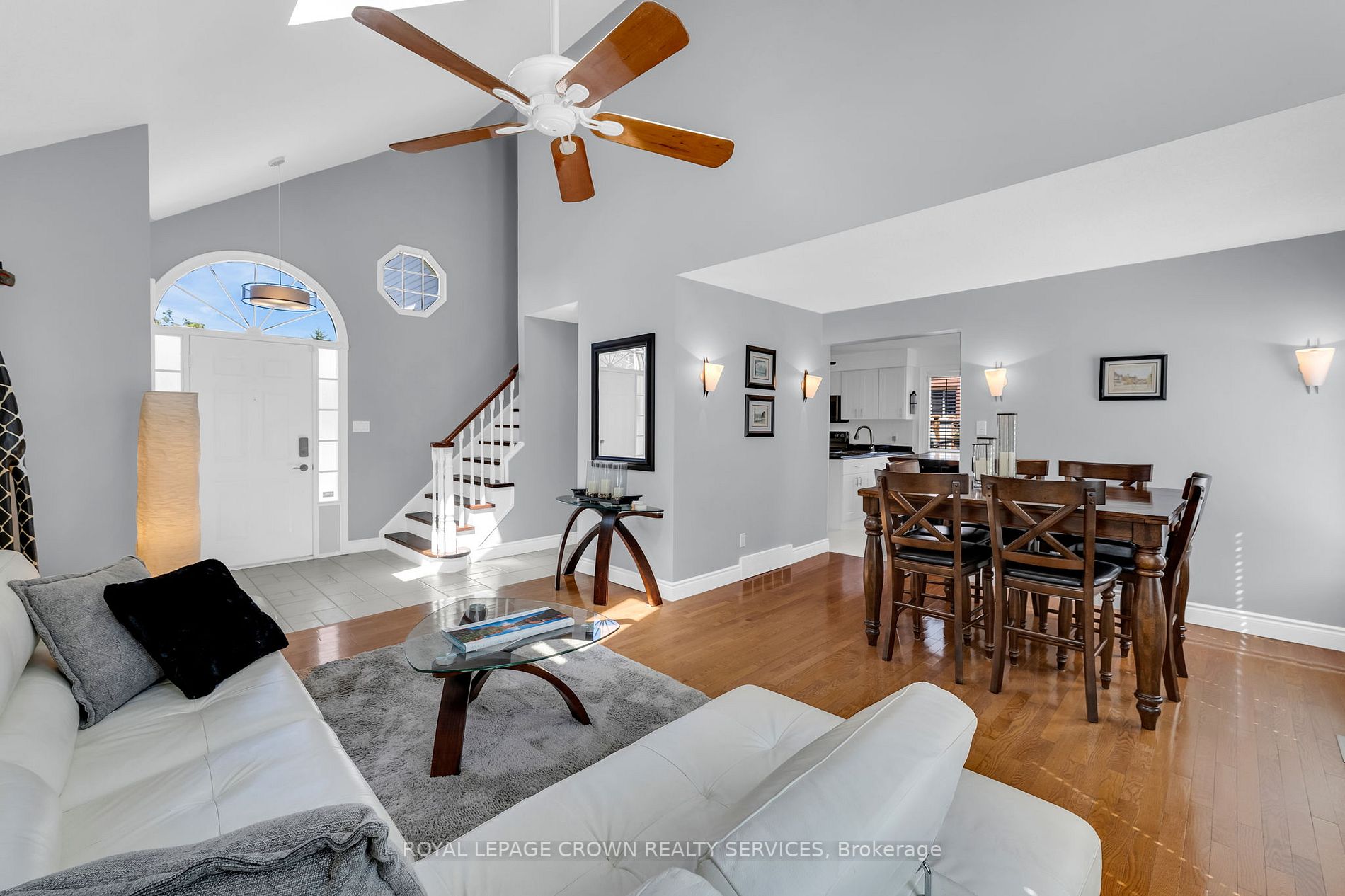 342 Biehn Drive