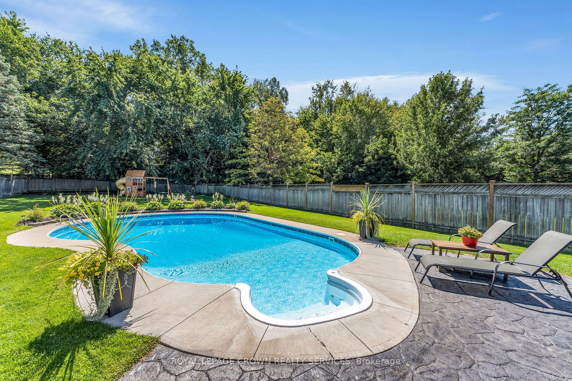 342 Biehn Drive