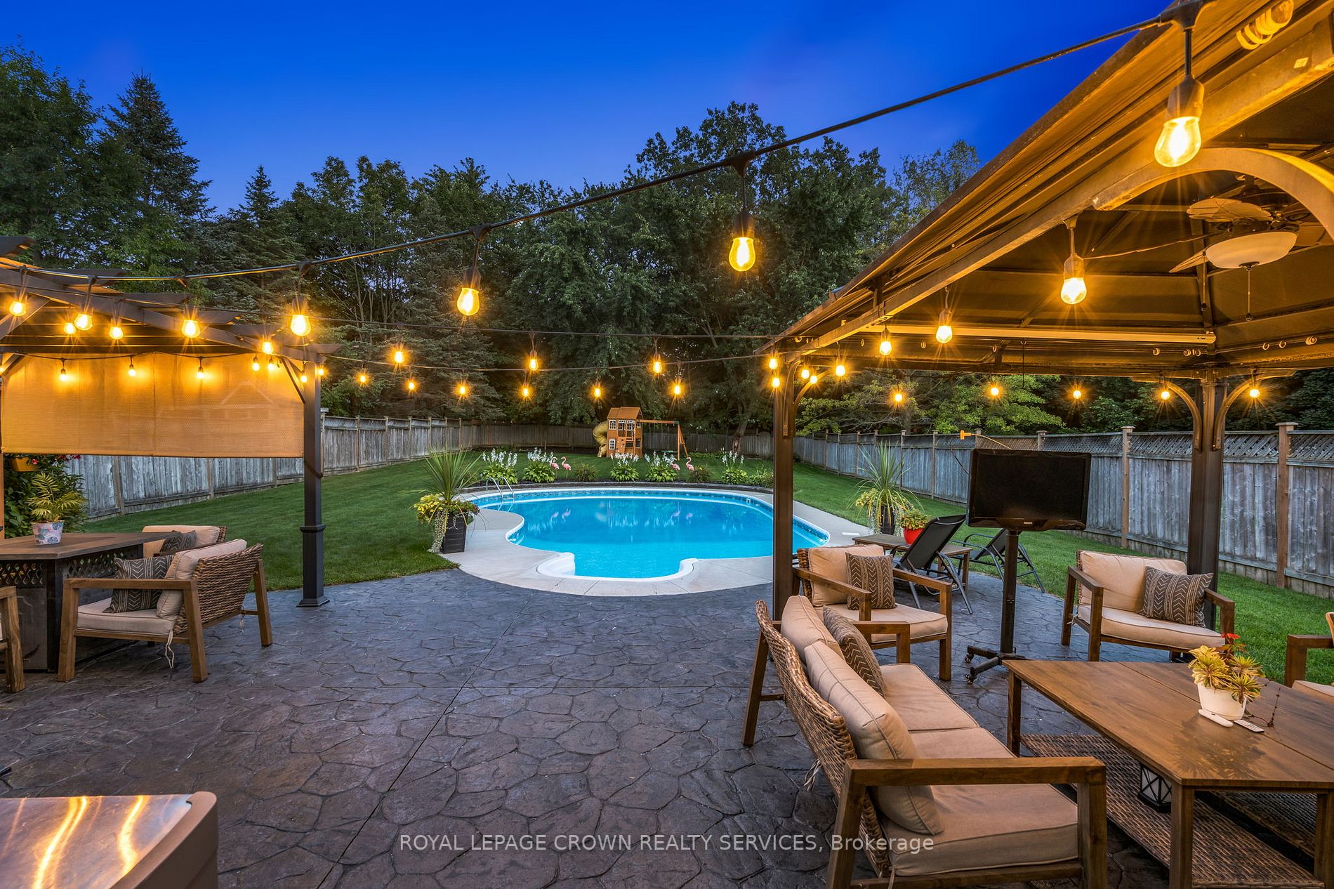 342 Biehn Drive
