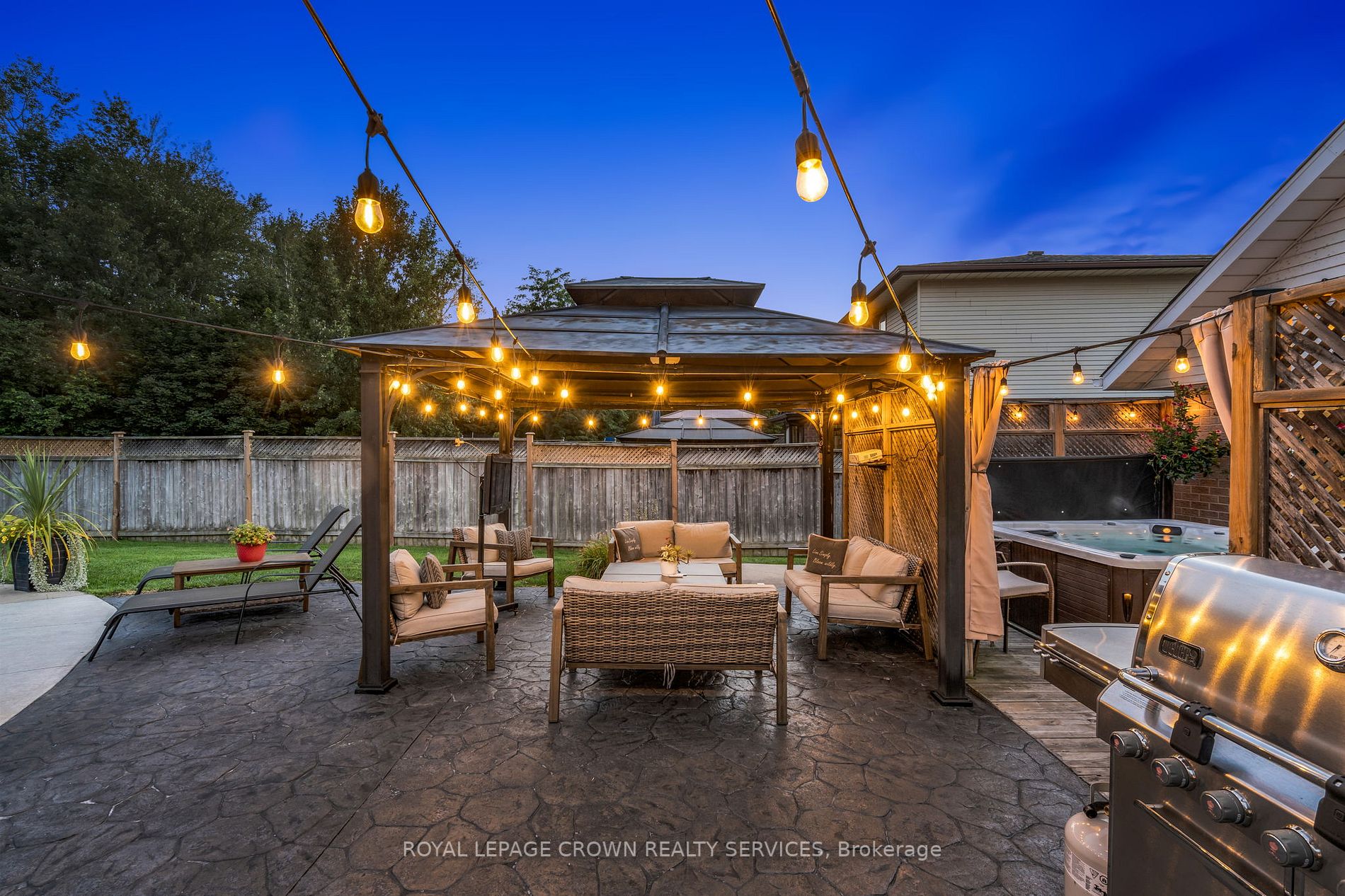 342 Biehn Drive
