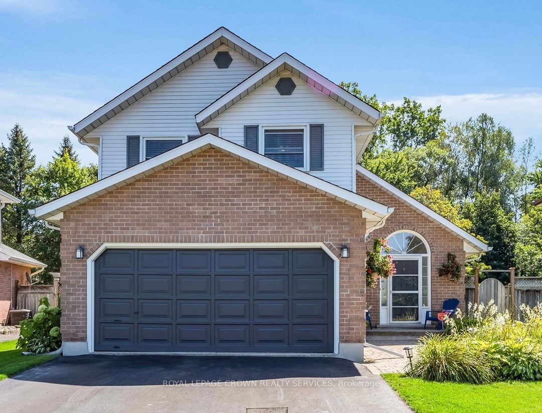 342 Biehn Drive