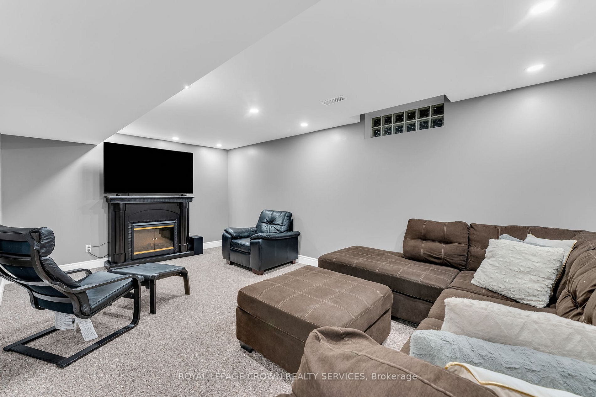 342 Biehn Drive