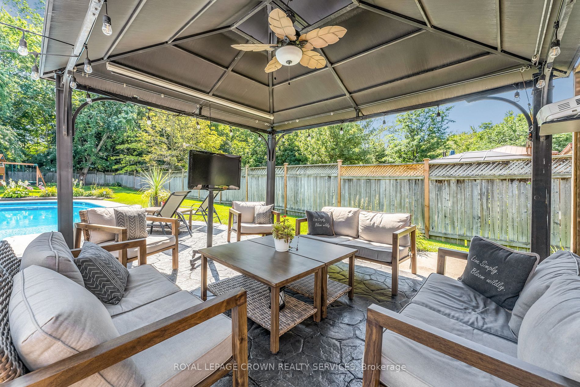 342 Biehn Drive