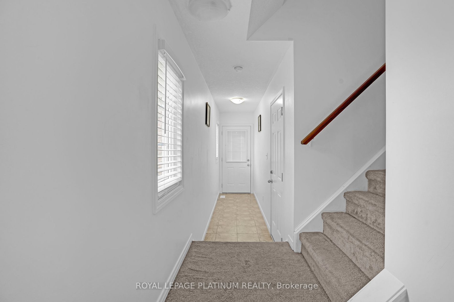 285 Old Huron Road, #6