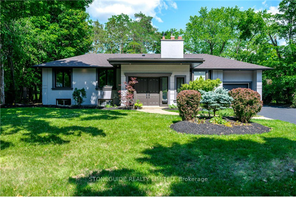 6 Weller Cres, Peterborough