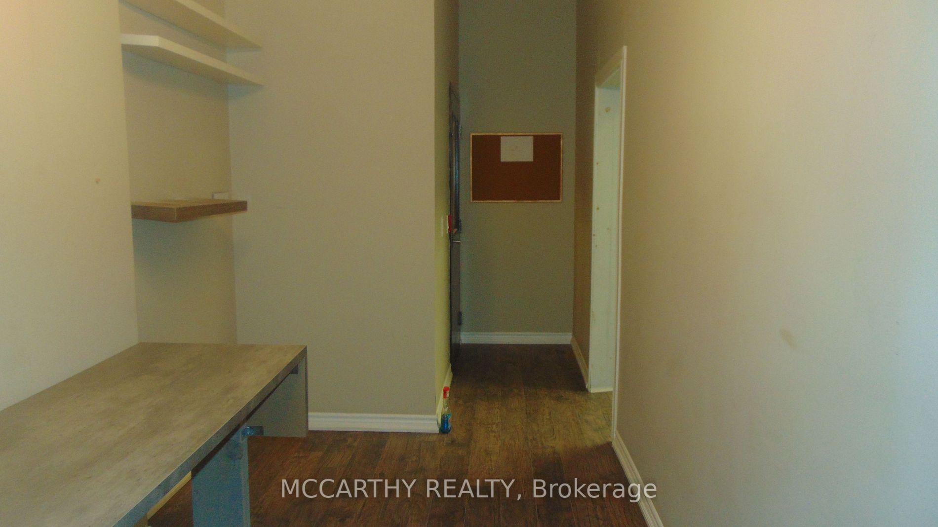 155-165 Main St W, #104