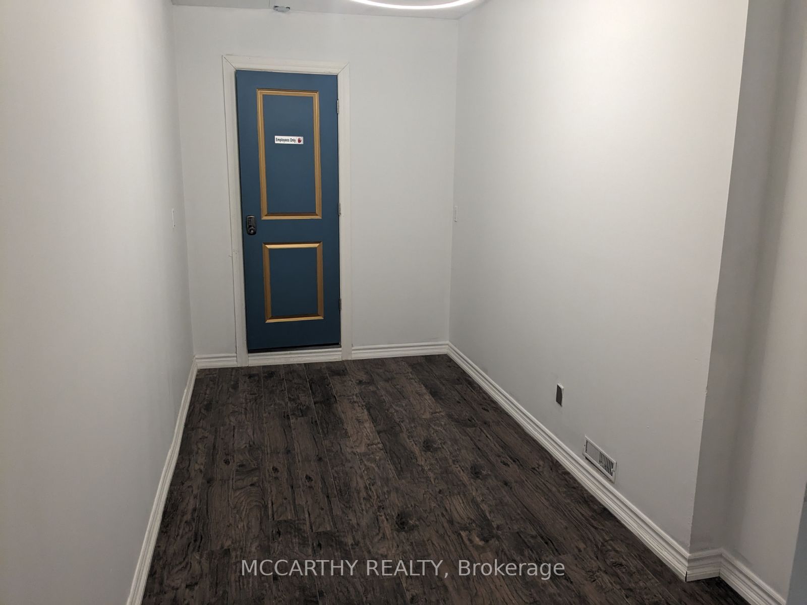 155-165 Main St W, #104