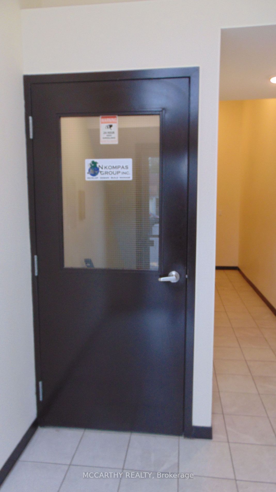 155-165 Main St W, #104