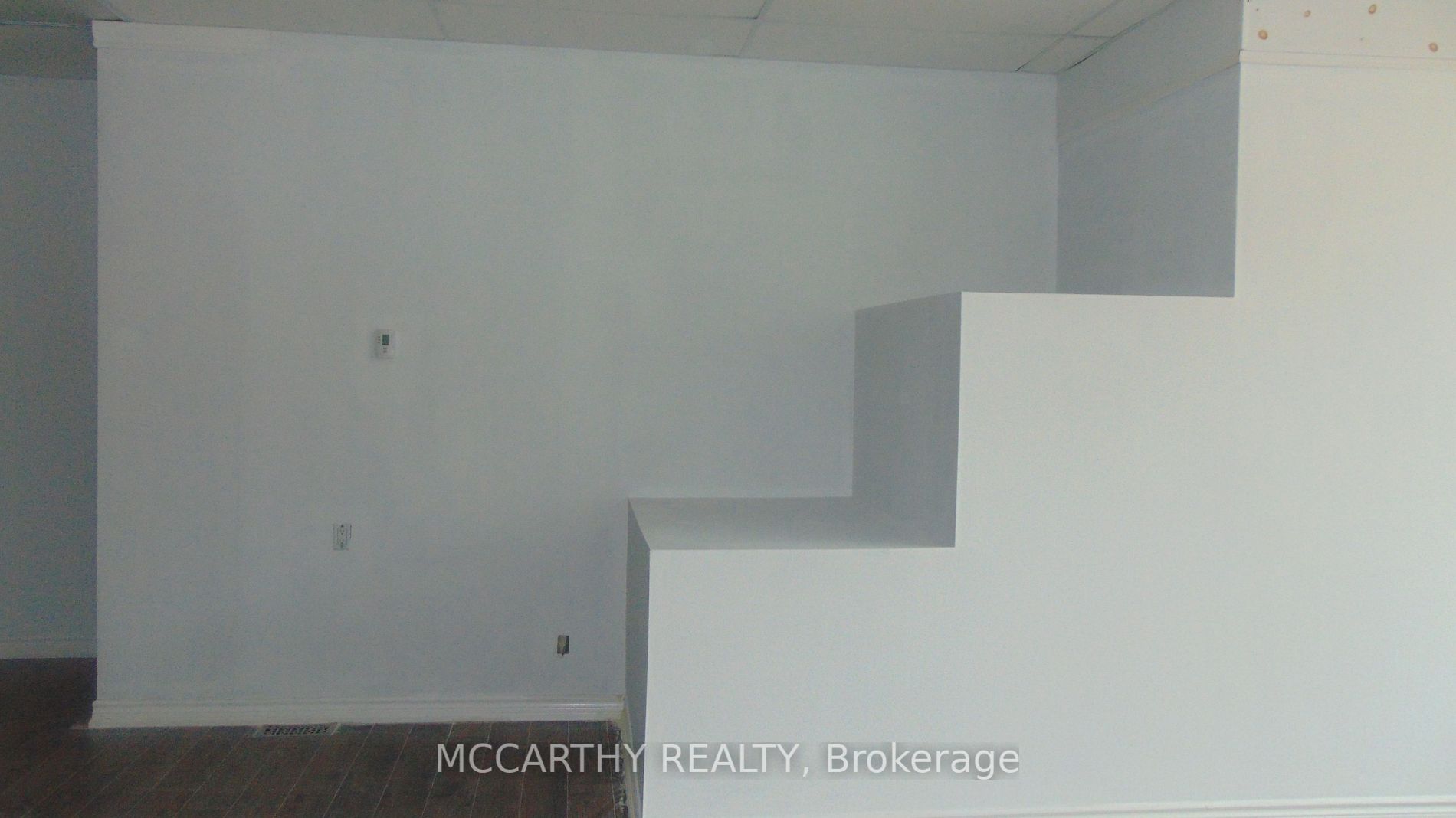 155-165 Main St W, #104