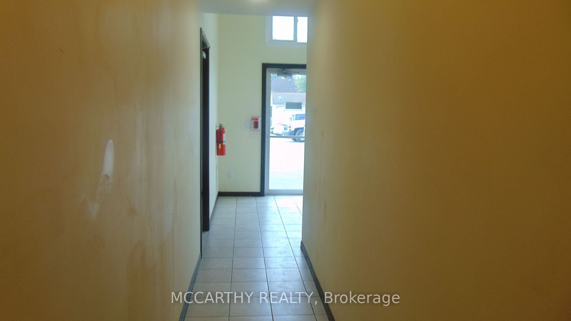 155-165 Main St W, #104