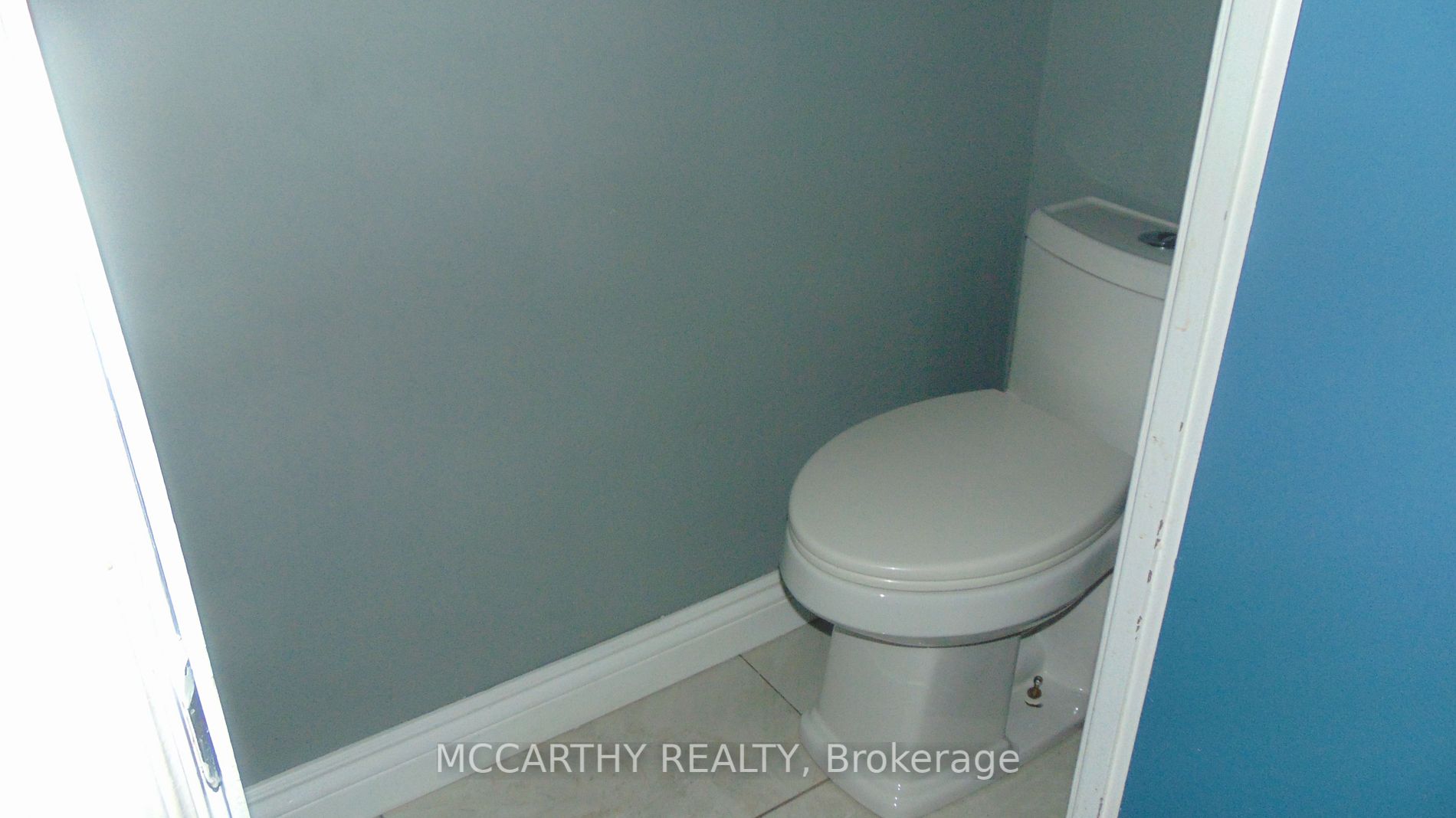 155-165 Main St W, #104