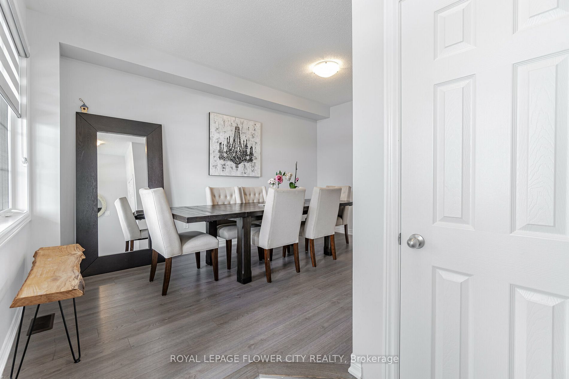 77 Riverwalk Dr
