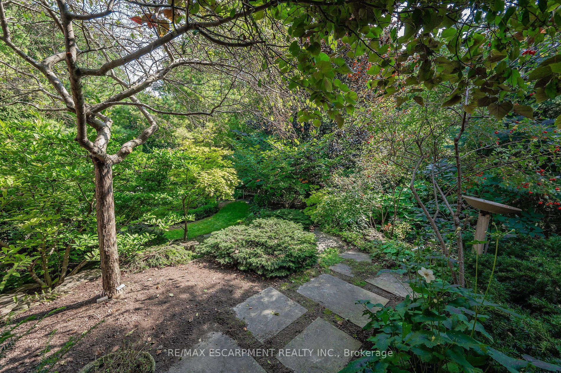 79 Woodside Road