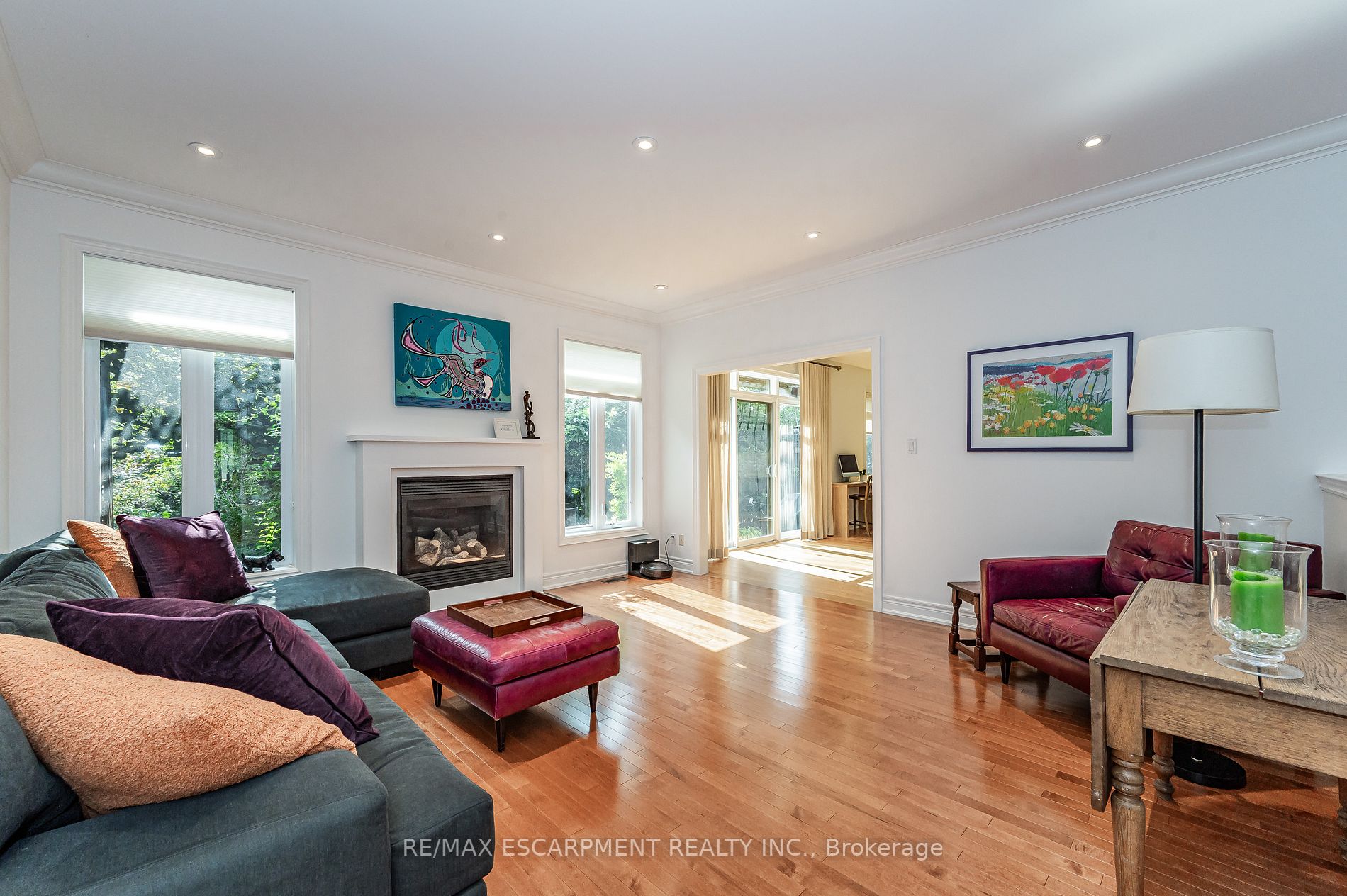 79 Woodside Road