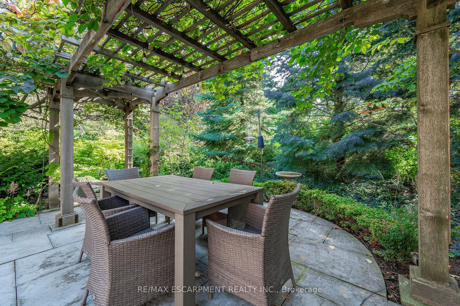 79 Woodside Road