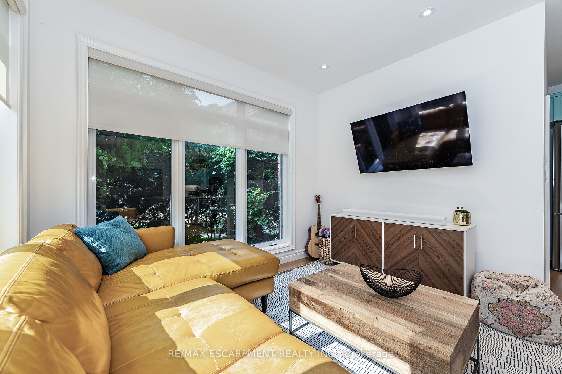 79 Woodside Road