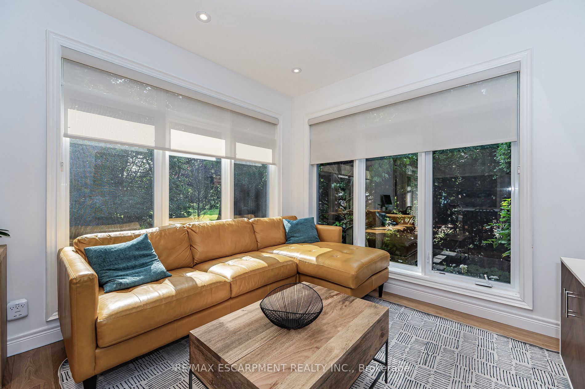 79 Woodside Road