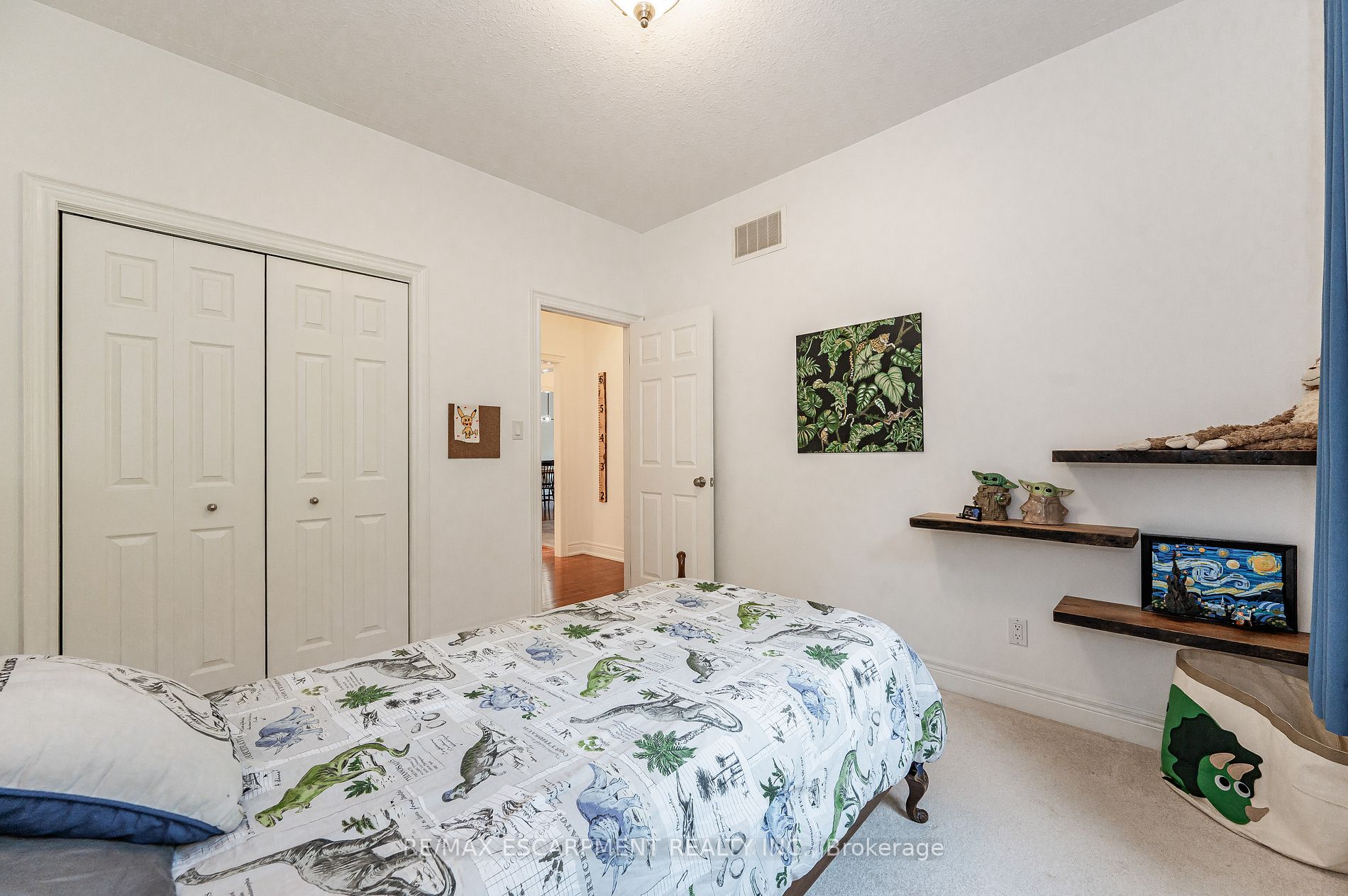 79 Woodside Road