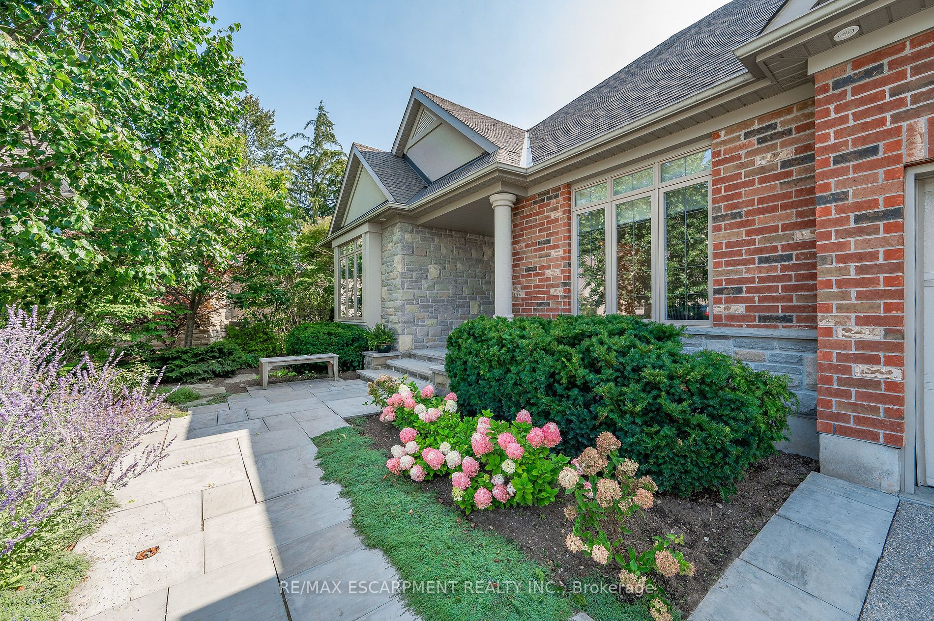79 Woodside Road