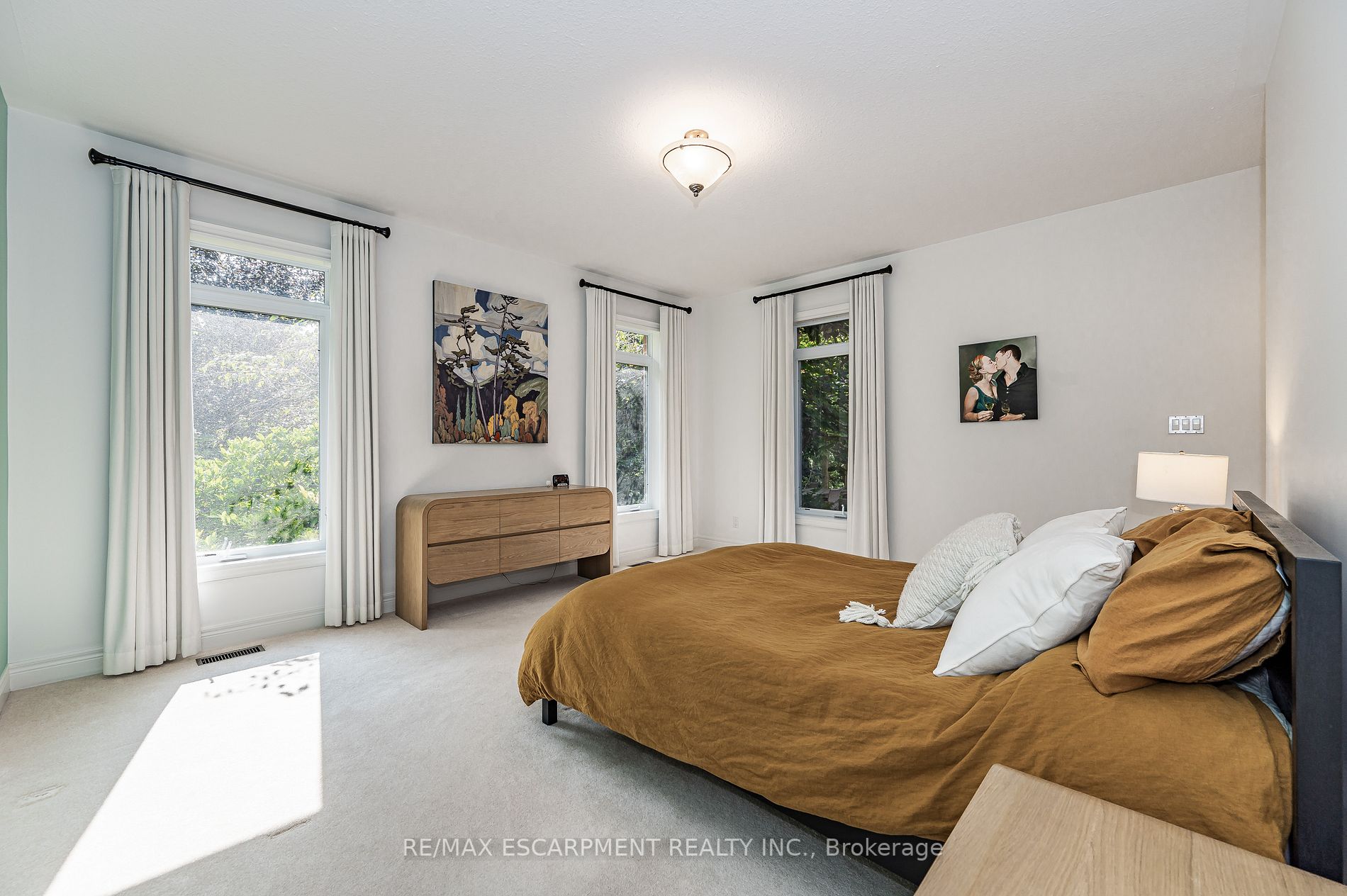 79 Woodside Road