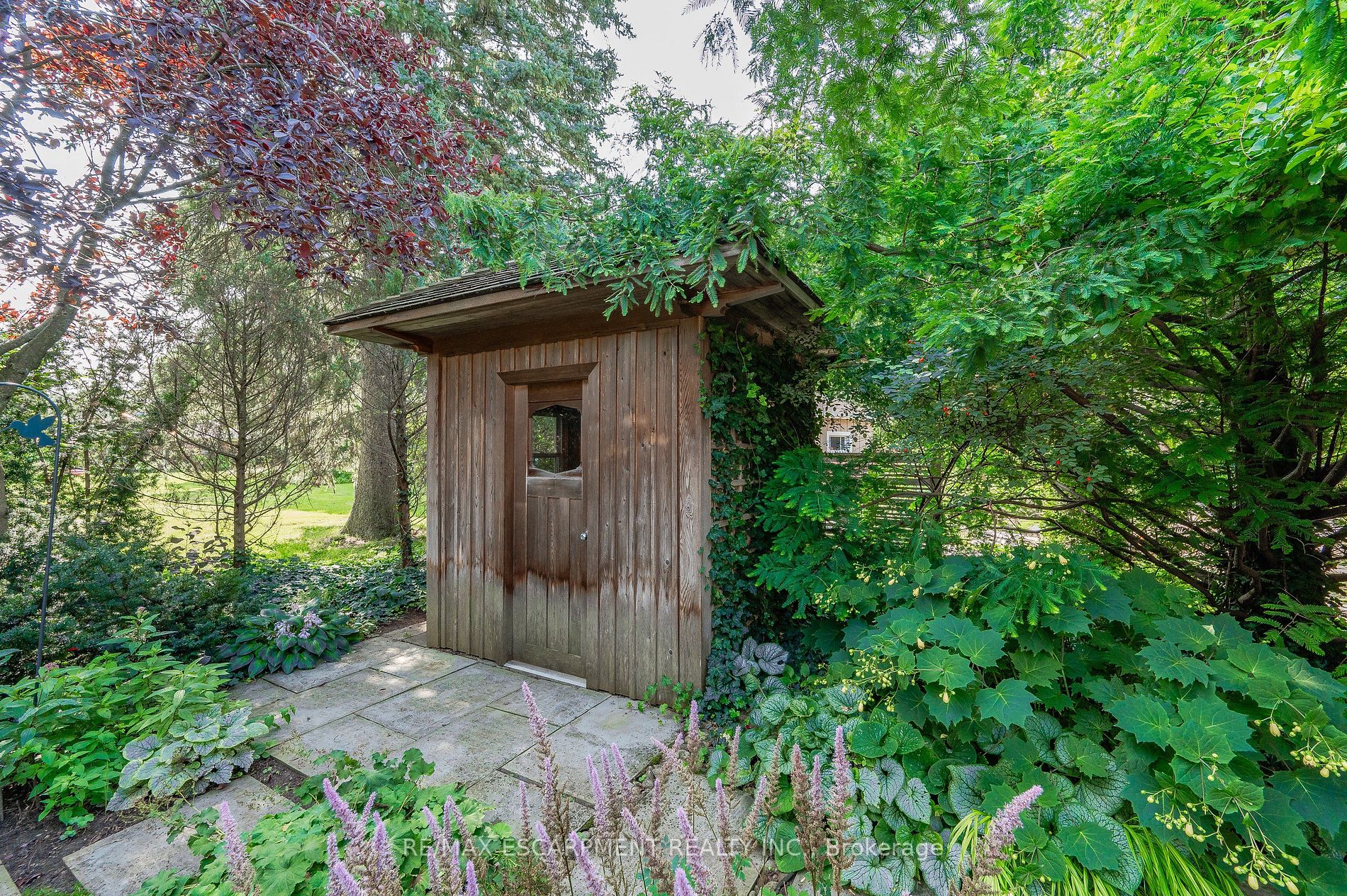79 Woodside Road