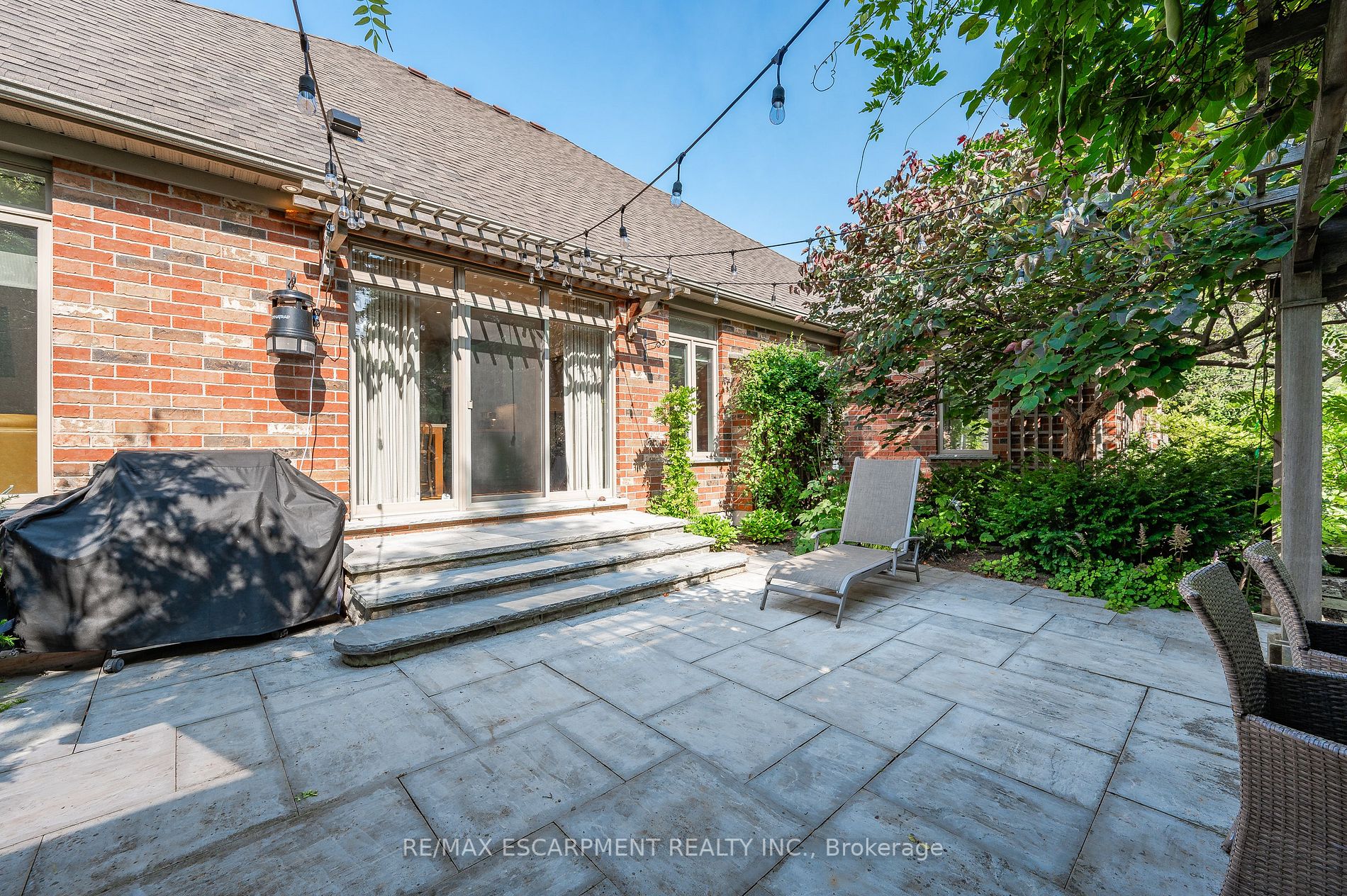 79 Woodside Road
