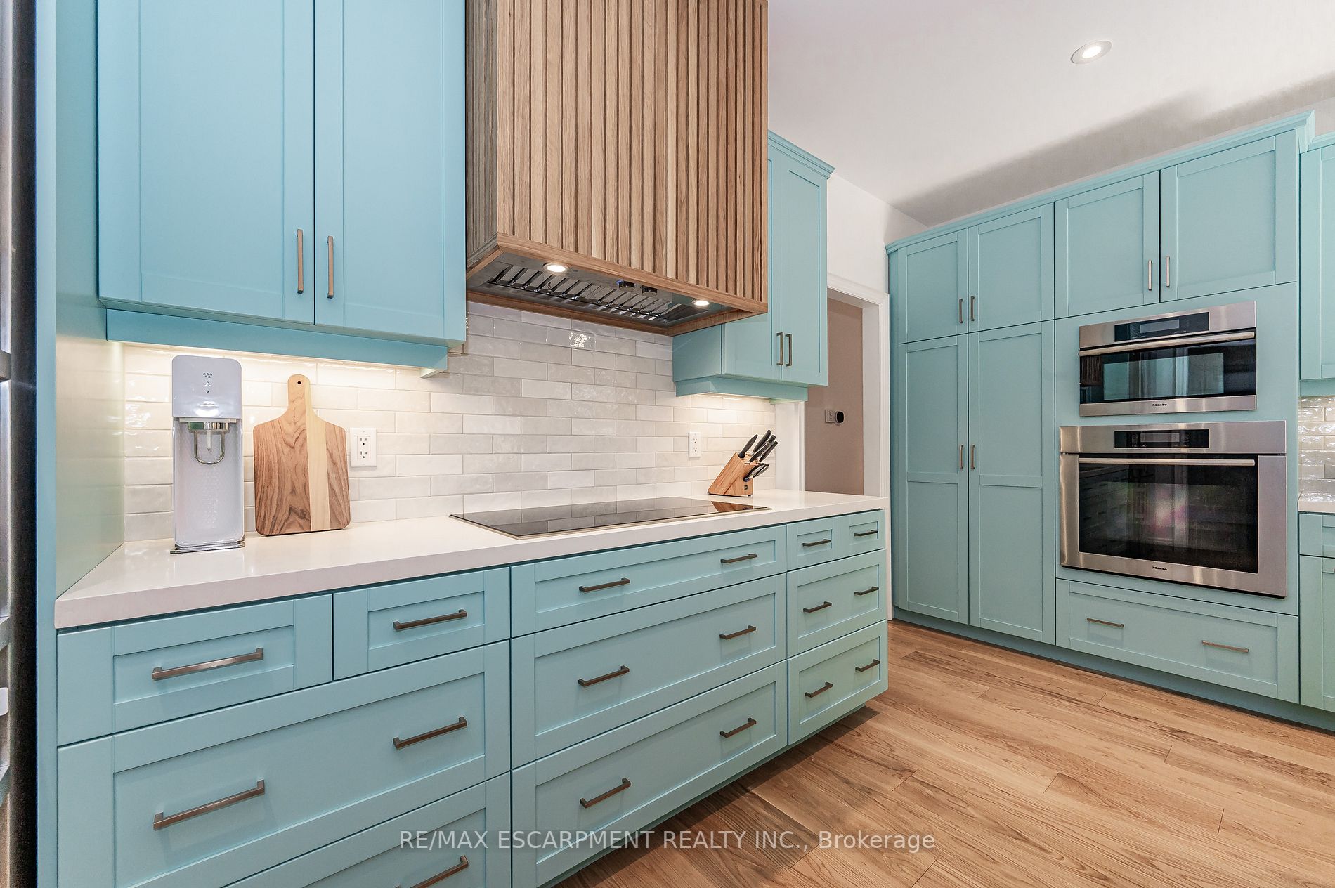 79 Woodside Road