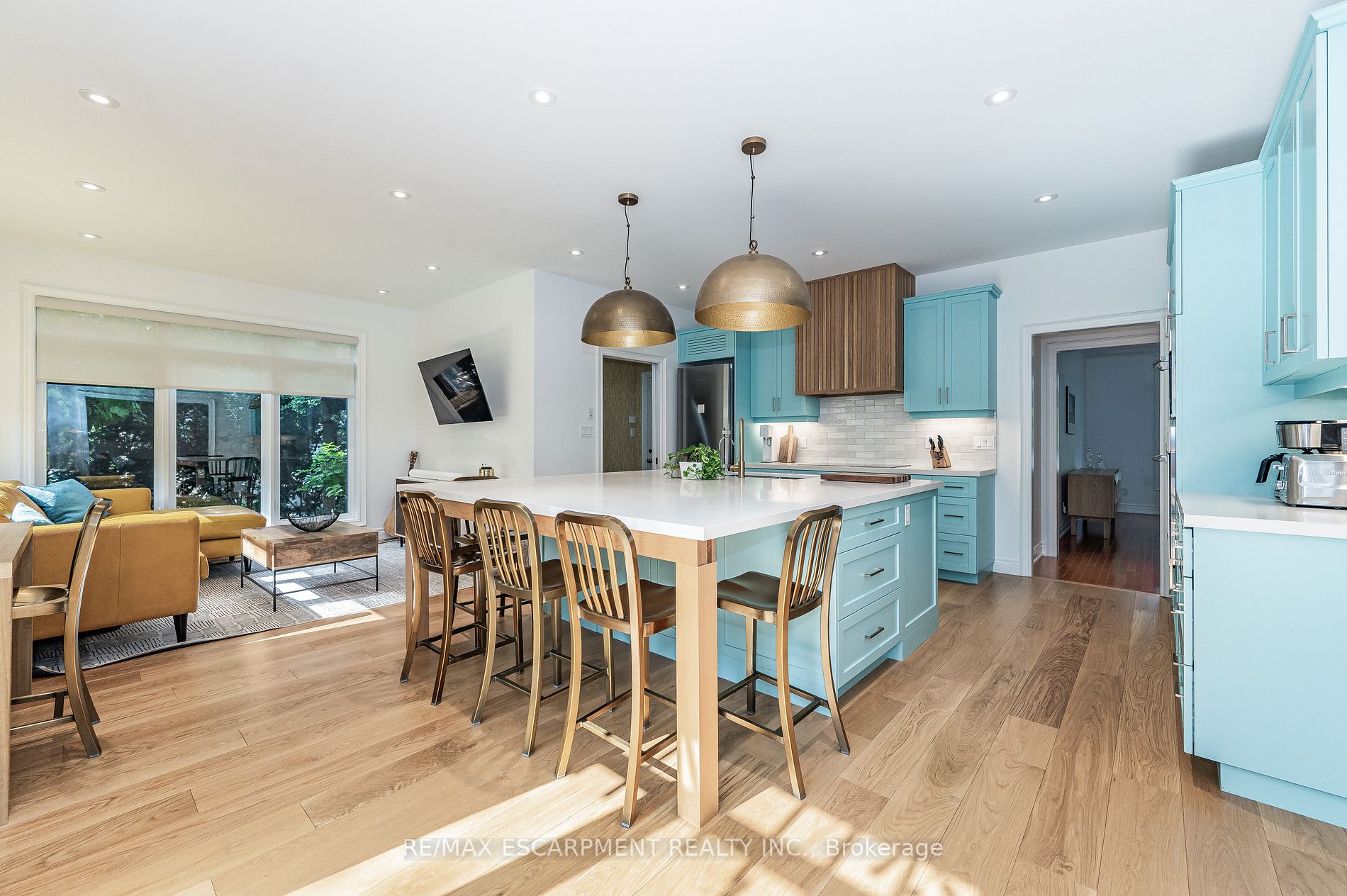 79 Woodside Road