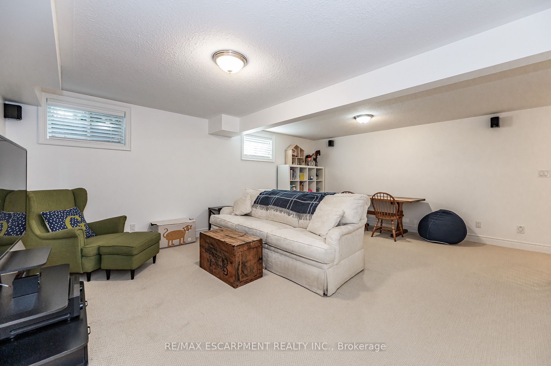 79 Woodside Road