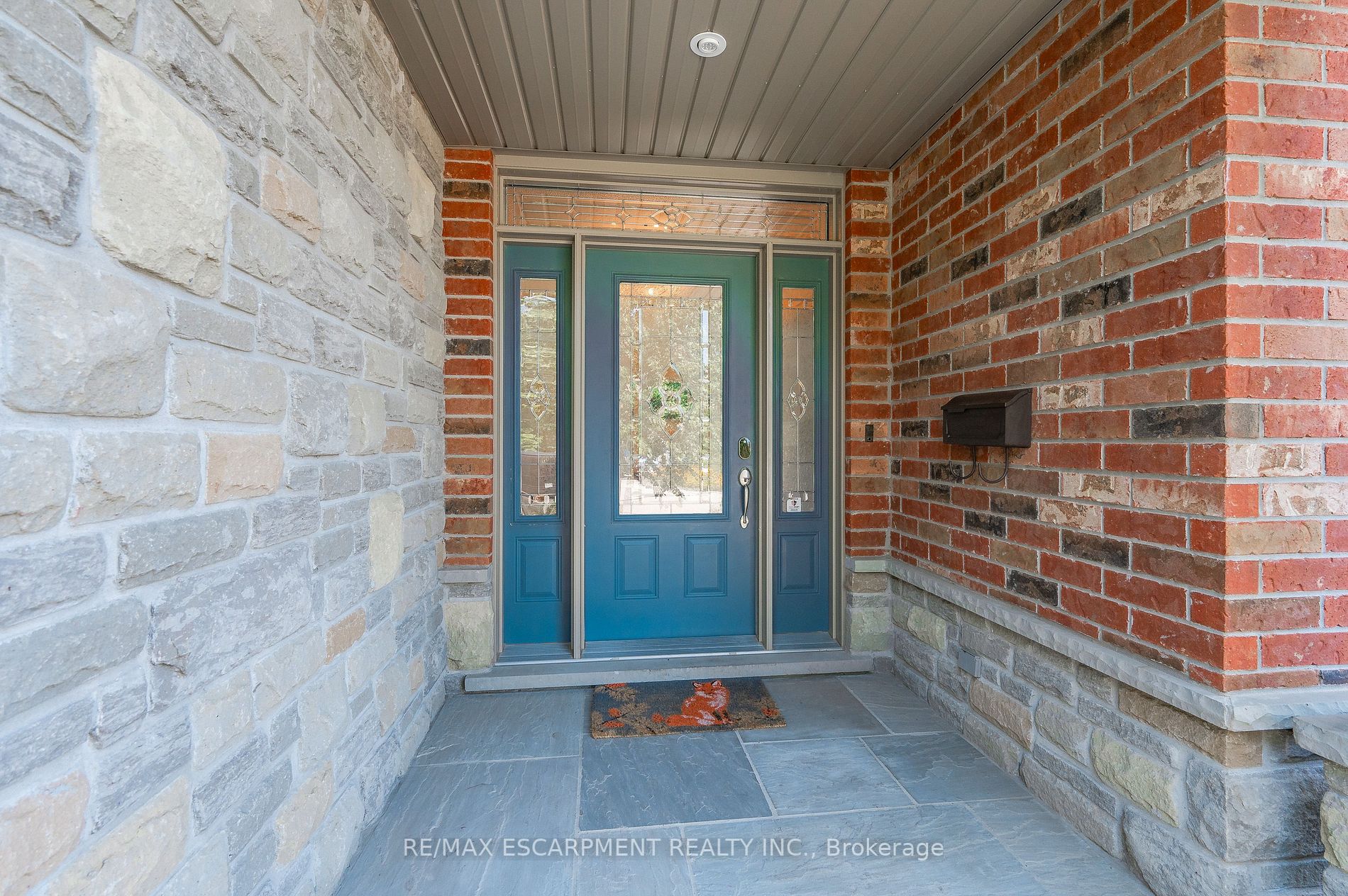79 Woodside Road