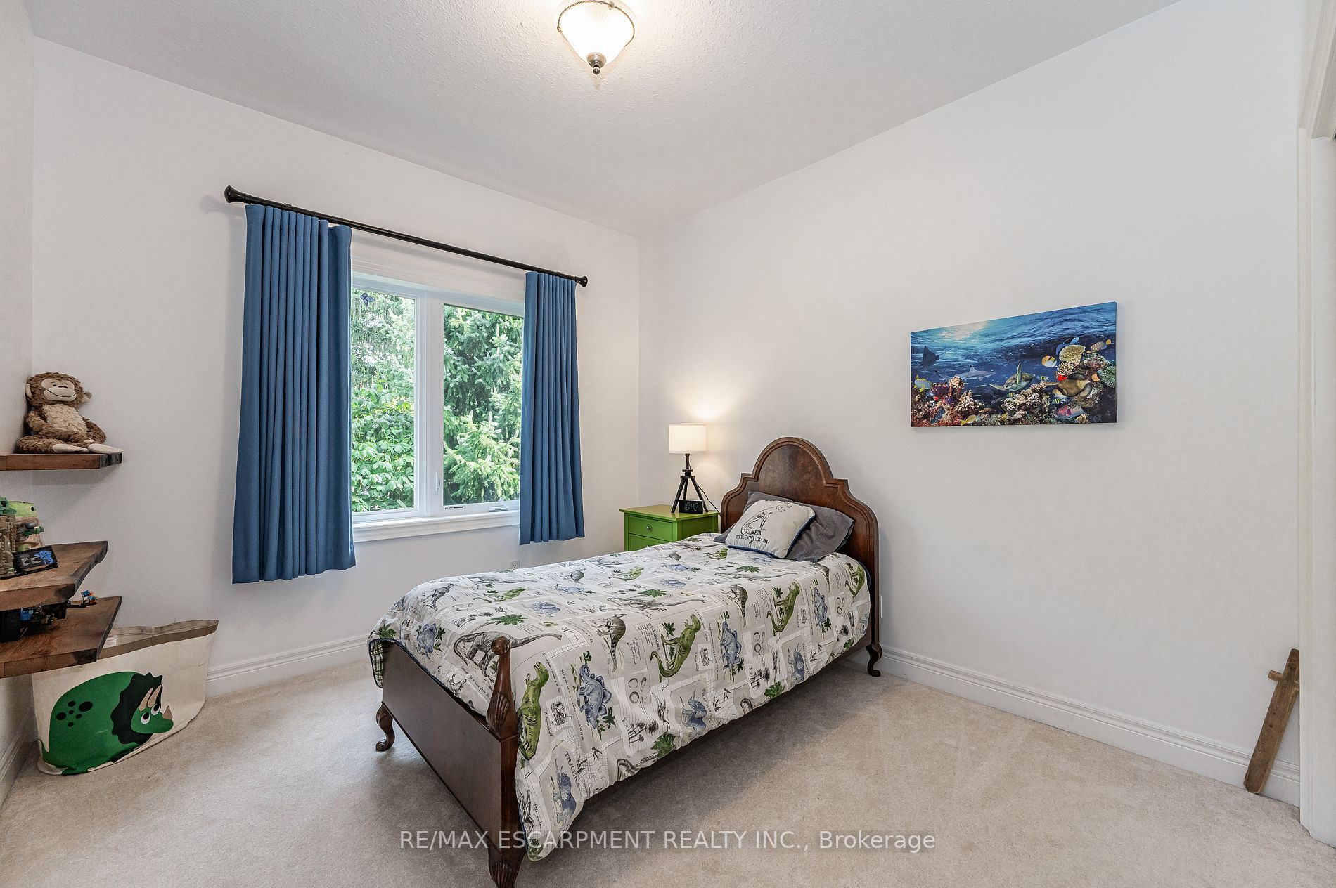 79 Woodside Road