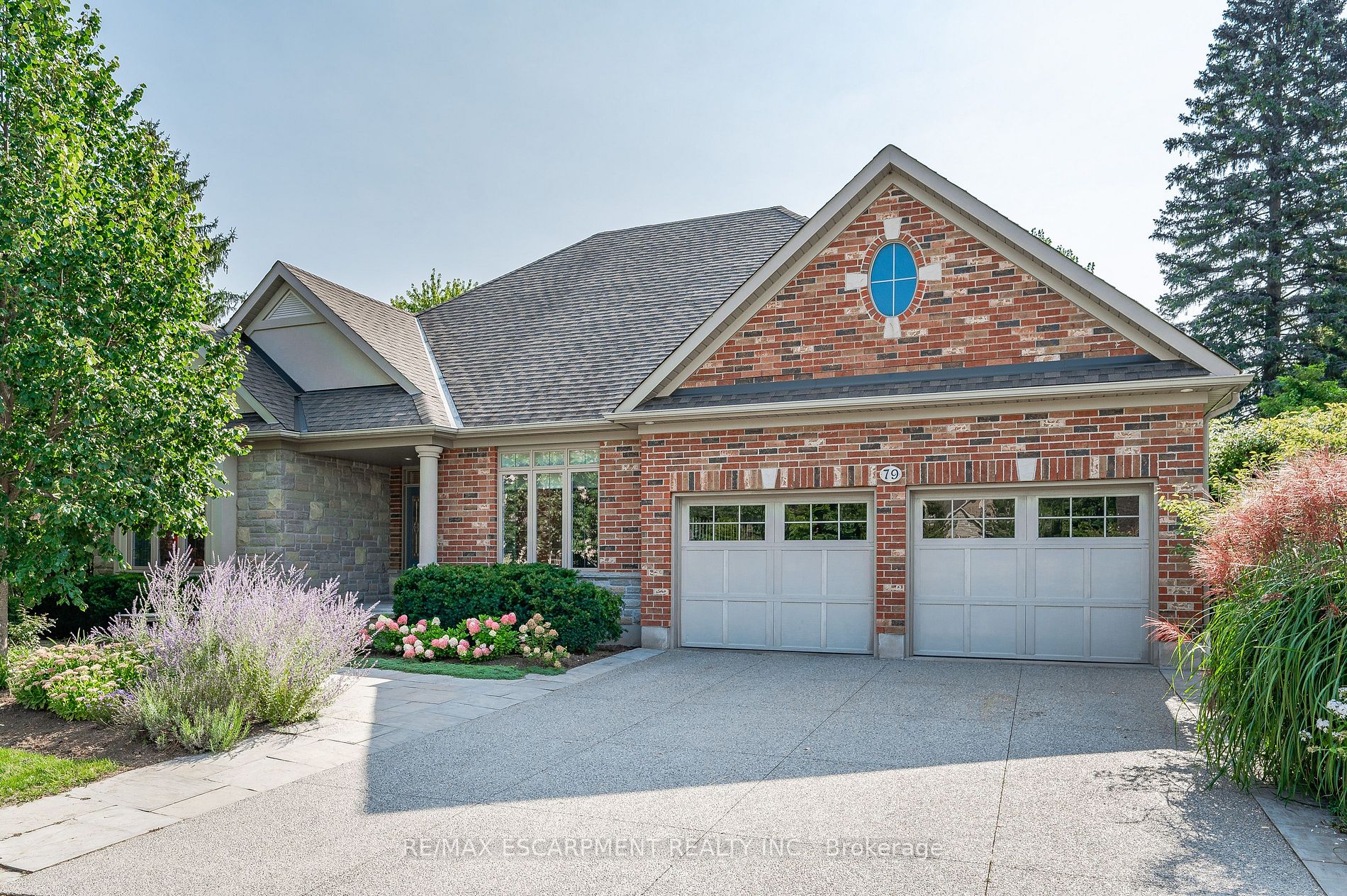 79 Woodside Rd