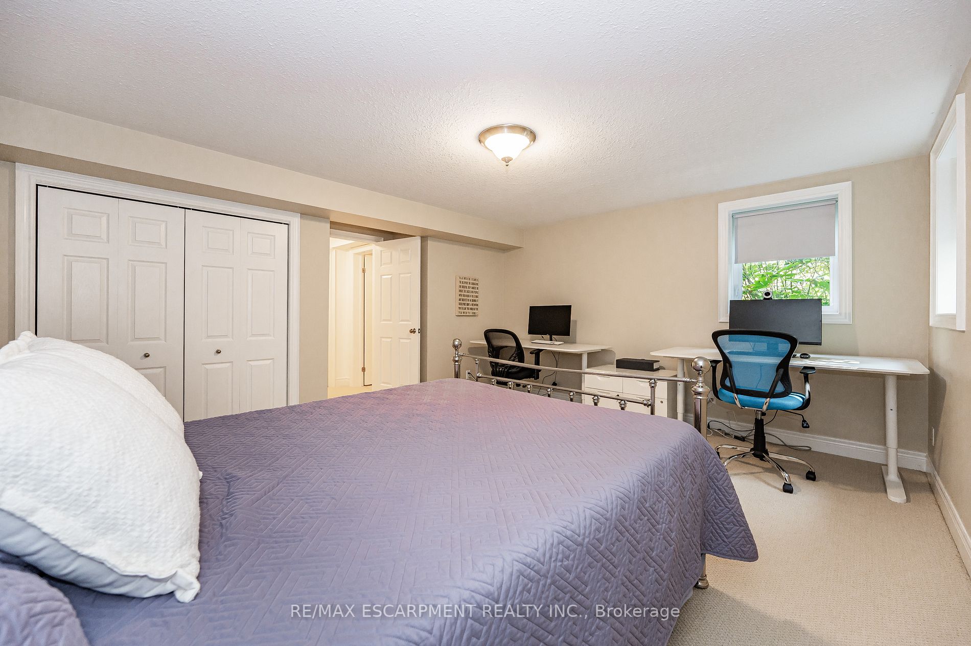79 Woodside Road