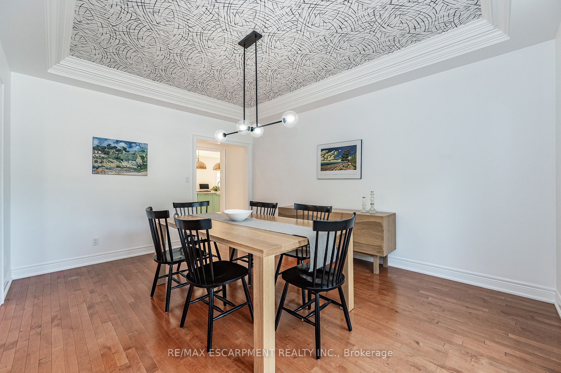 79 Woodside Road