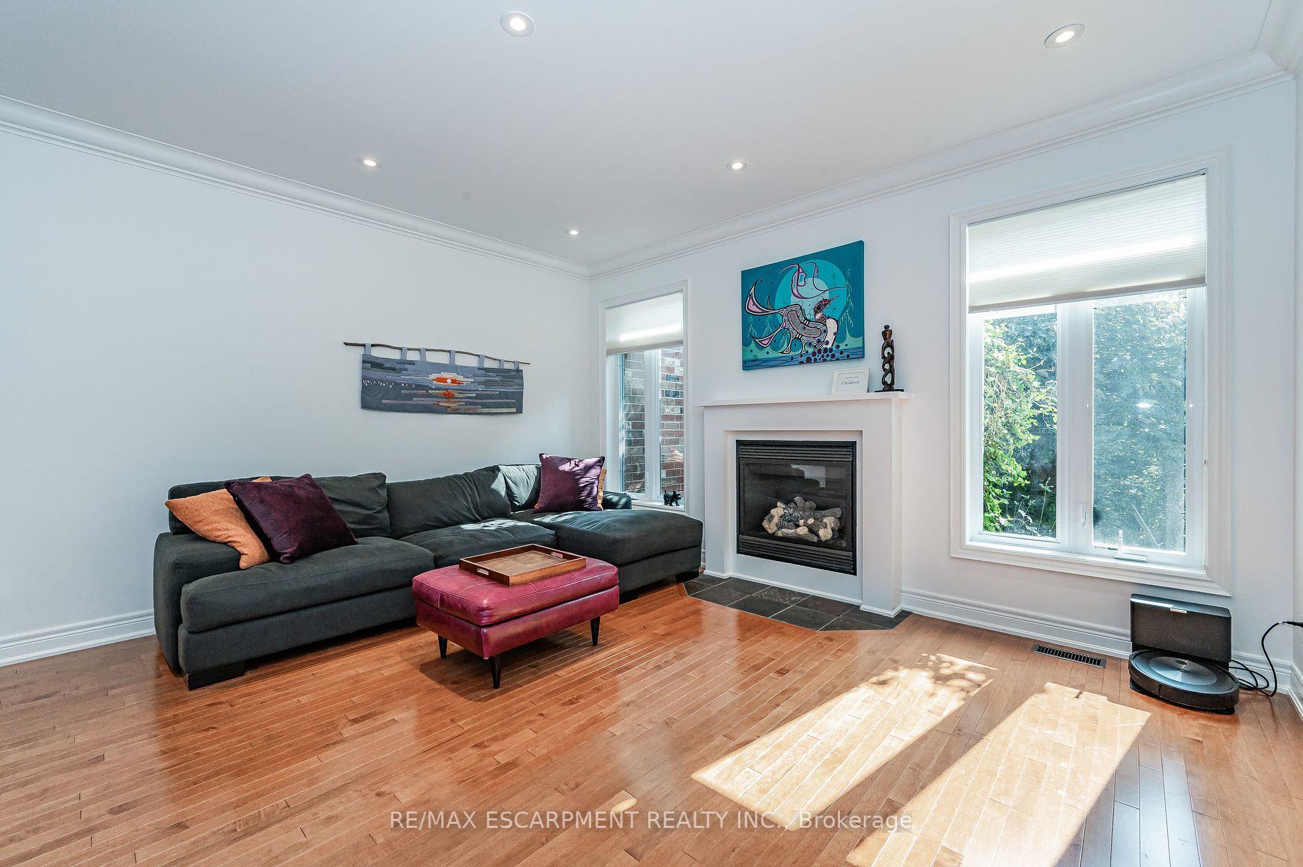 79 Woodside Road