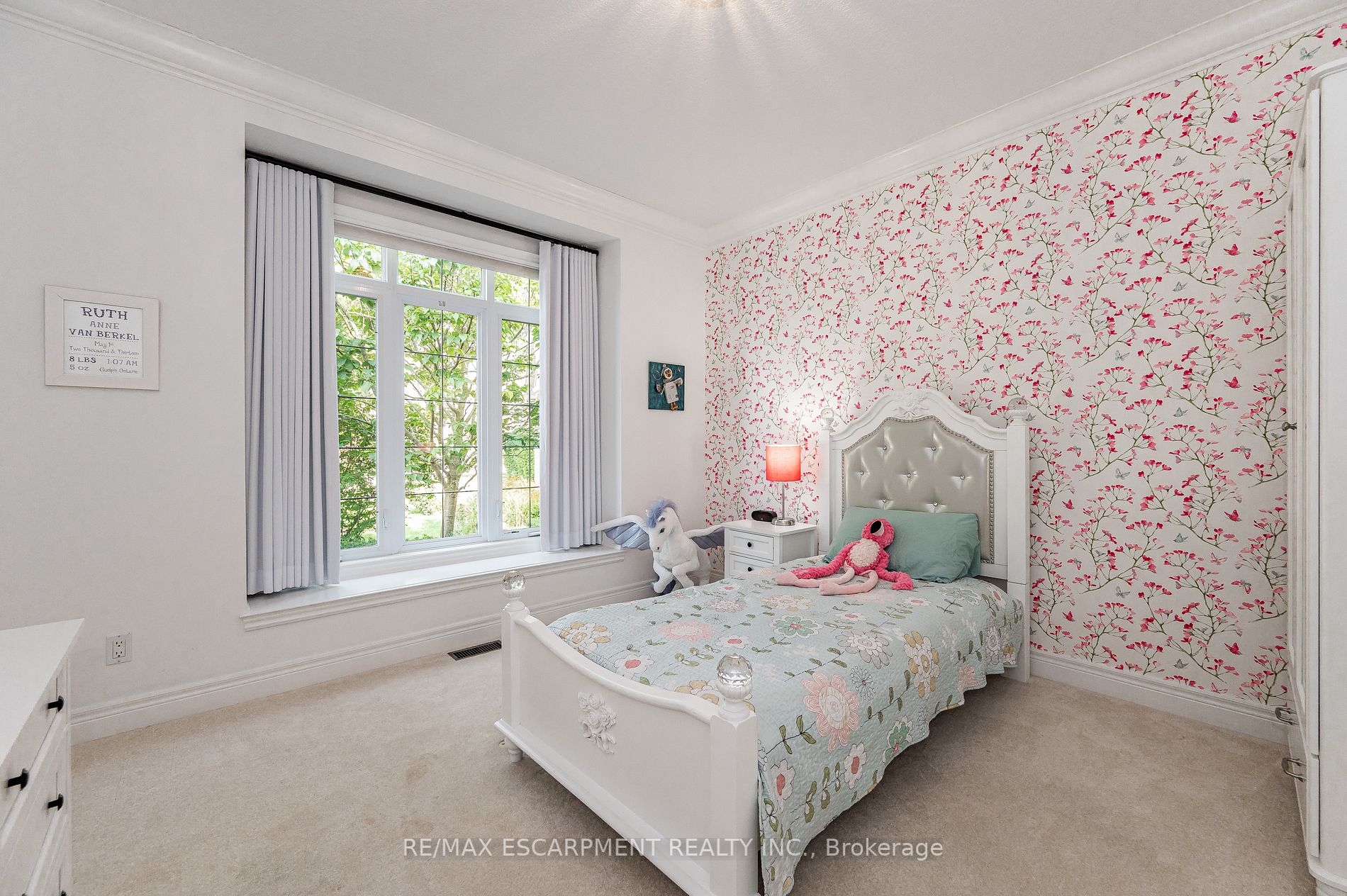 79 Woodside Road