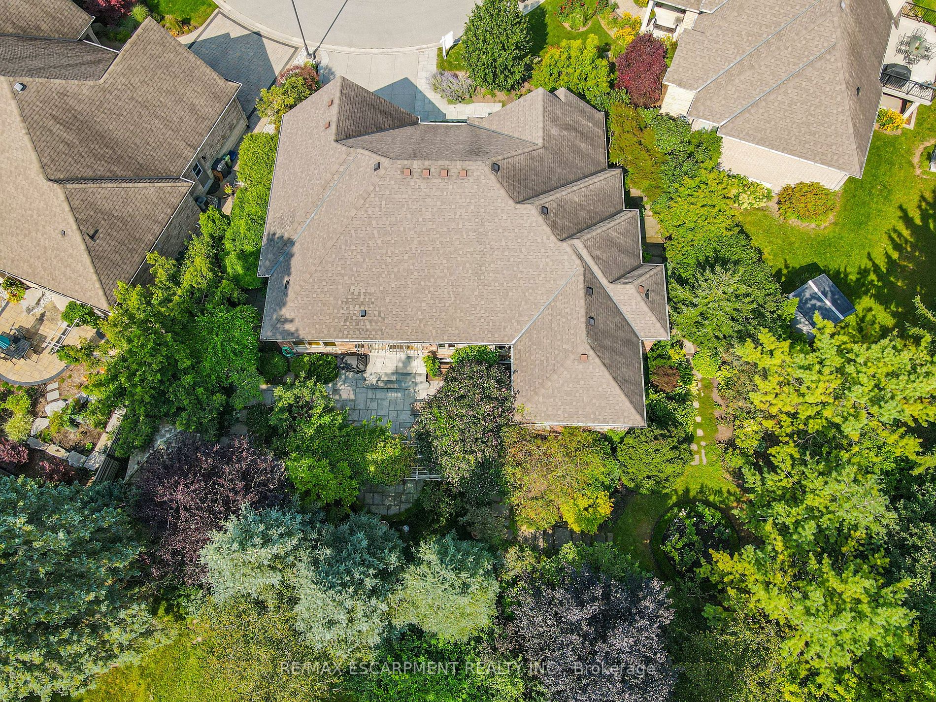 79 Woodside Road