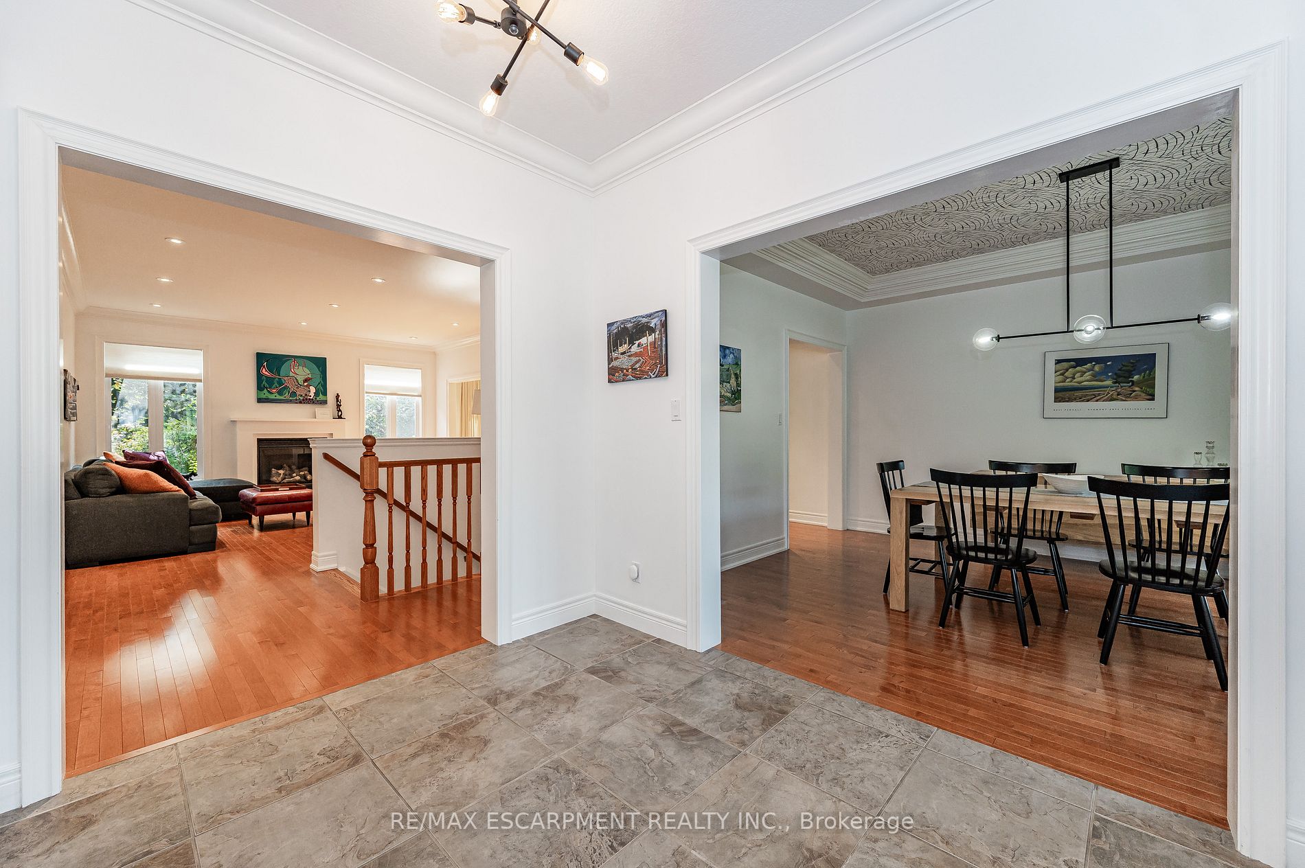 79 Woodside Road