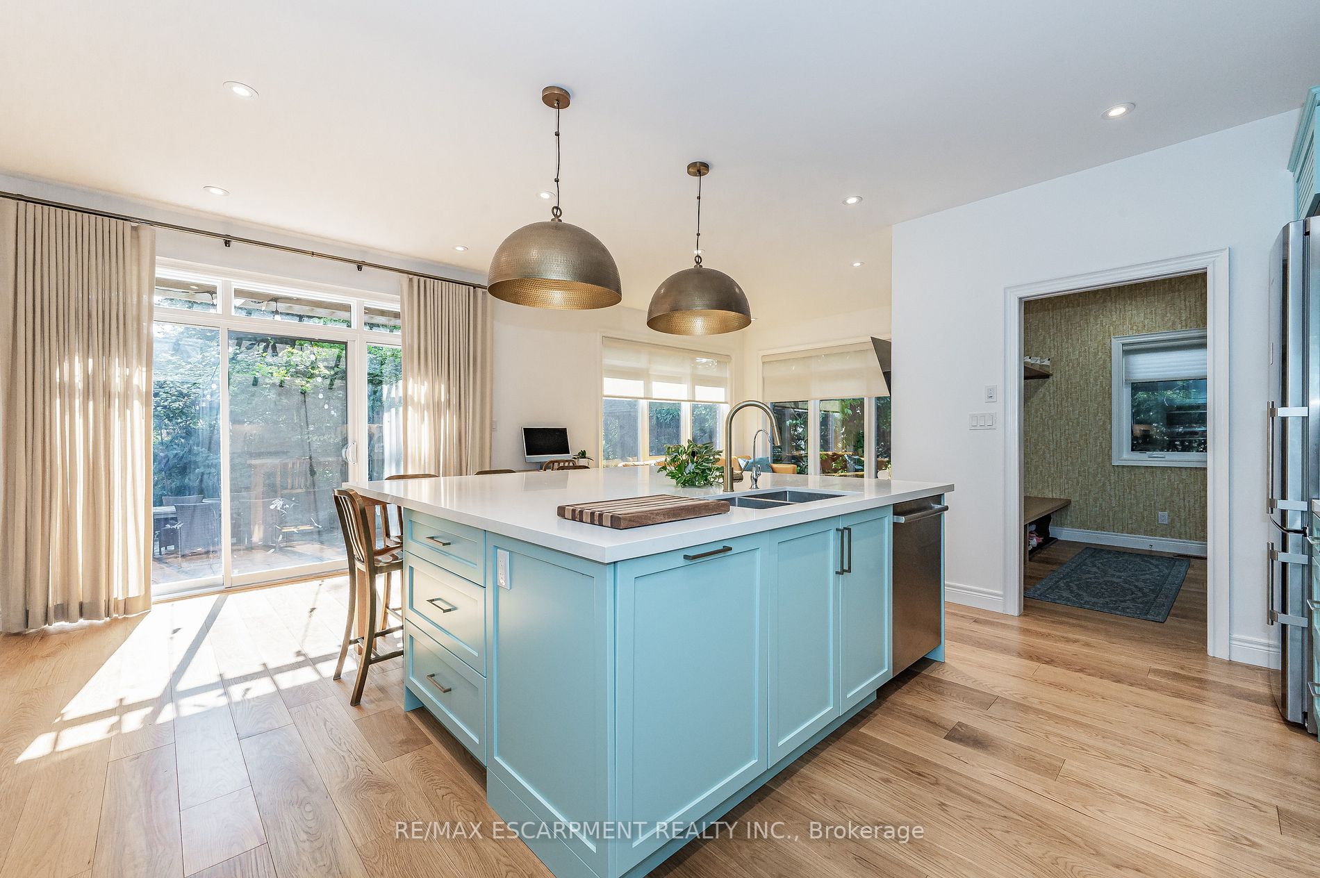 79 Woodside Road