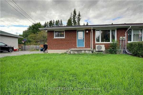 68 Wallace Street St, Quinte West