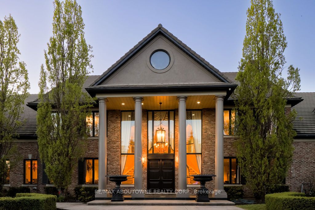 76 Ridge Rd W