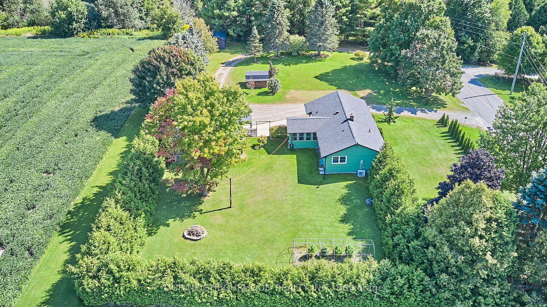 Listing X6797450 - Large Photo # 36
