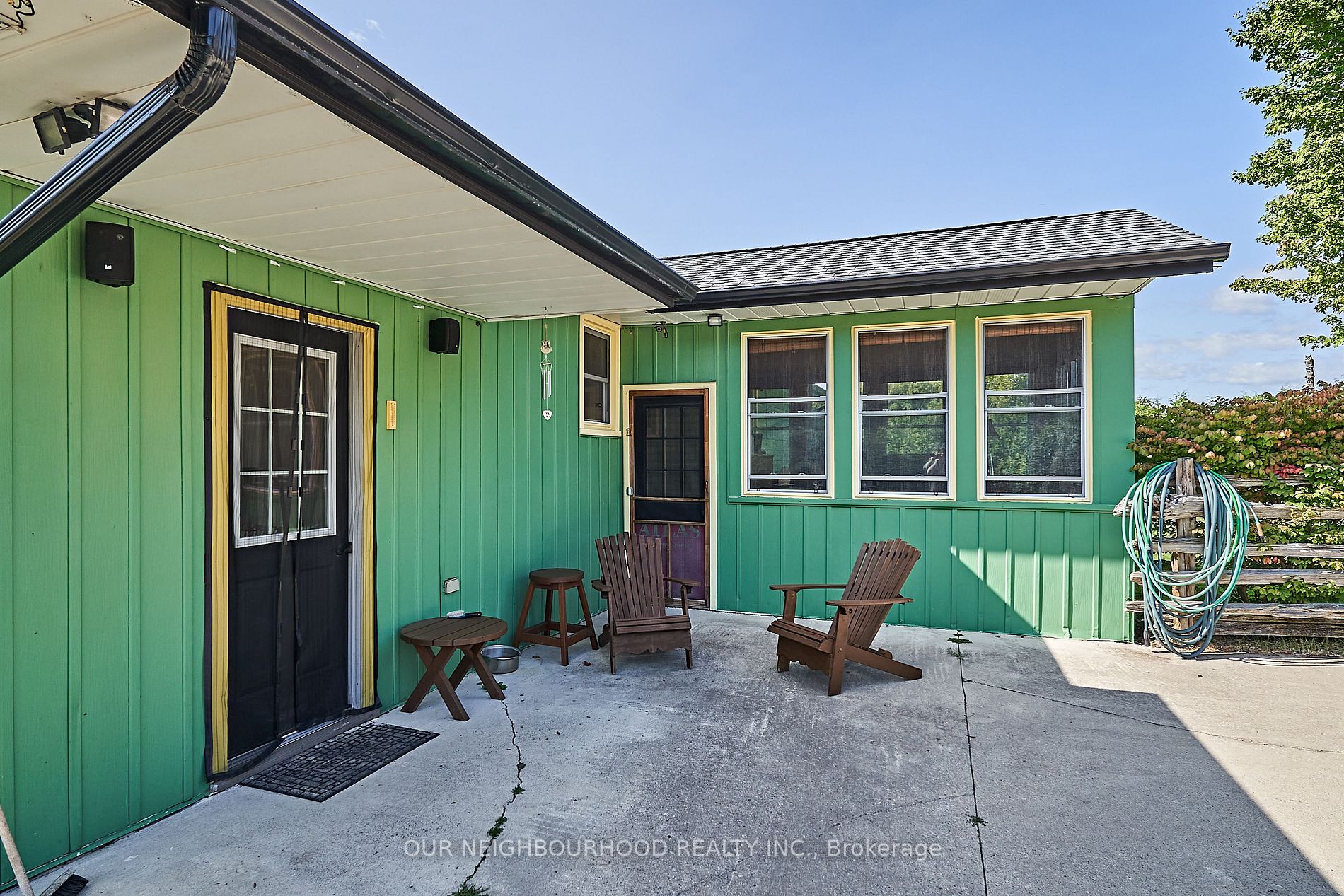 Listing X6797450 - Large Photo # 10