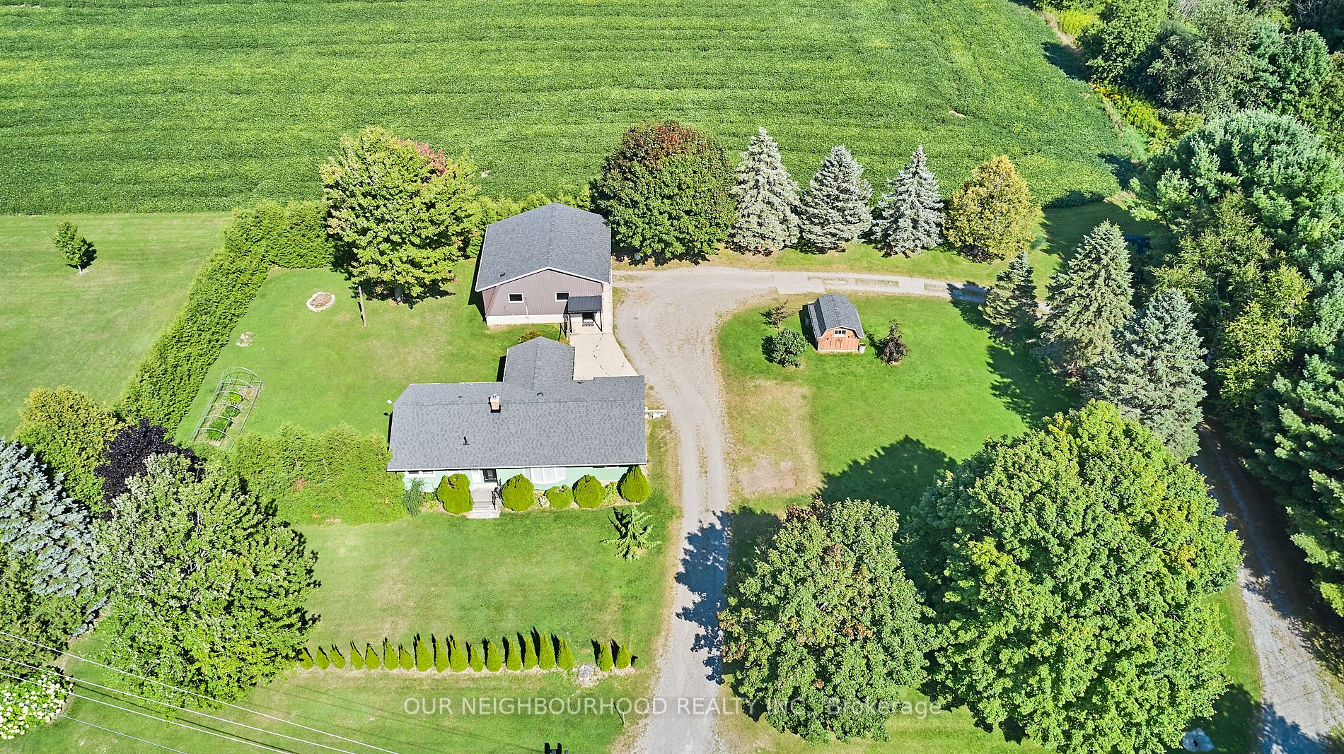 Listing X6797450 - Large Photo # 2