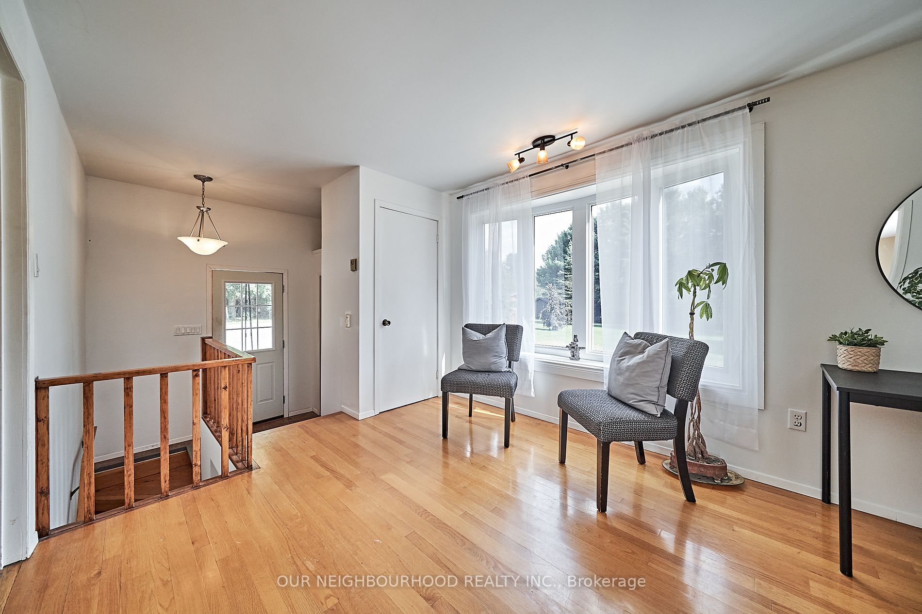 Listing X6797450 - Large Photo # 11