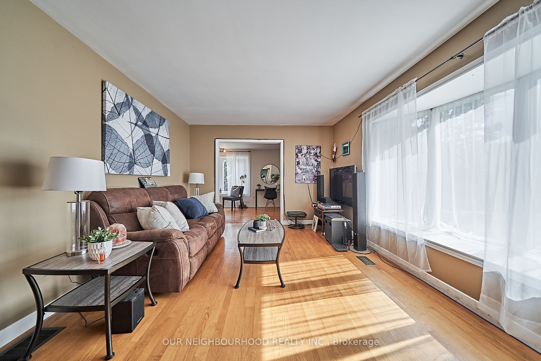 Listing X6797450 - Large Photo # 15