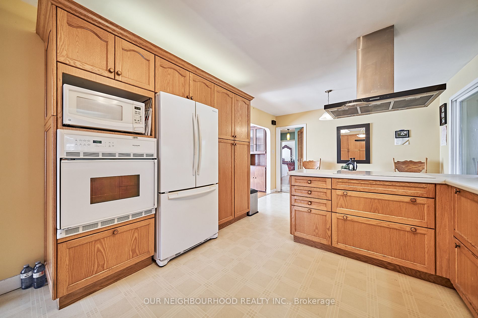 Listing X6797450 - Large Photo # 18