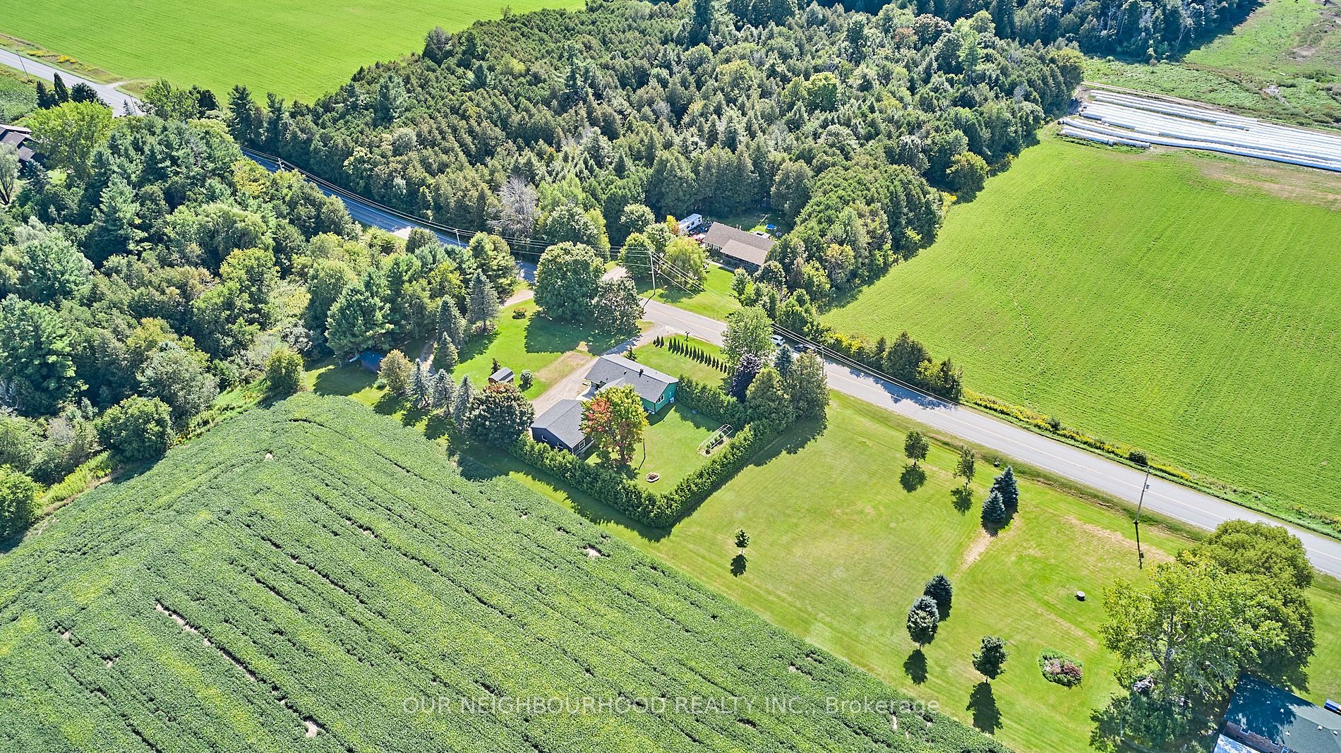 Listing X6797450 - Large Photo # 37