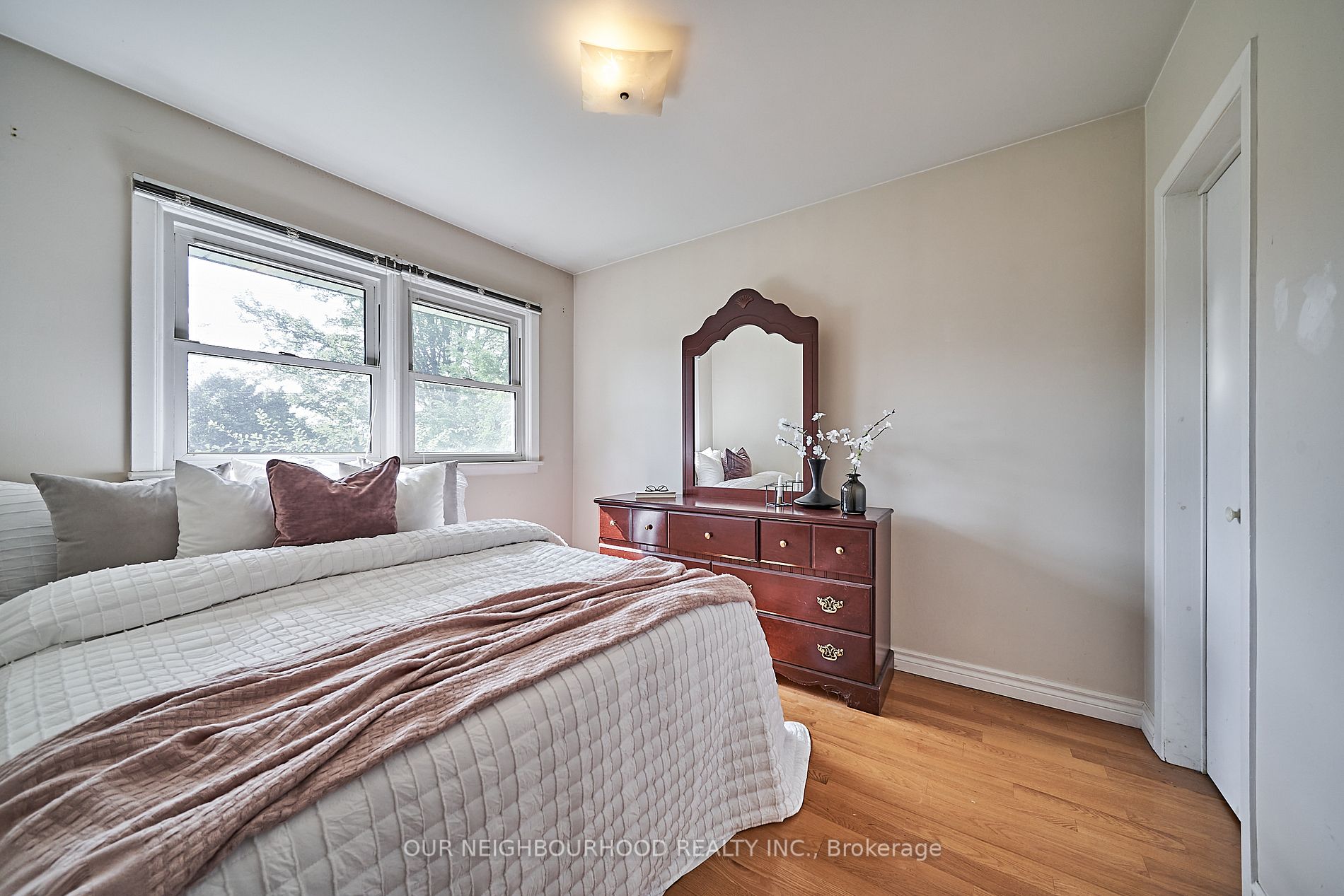Listing X6797450 - Large Photo # 27
