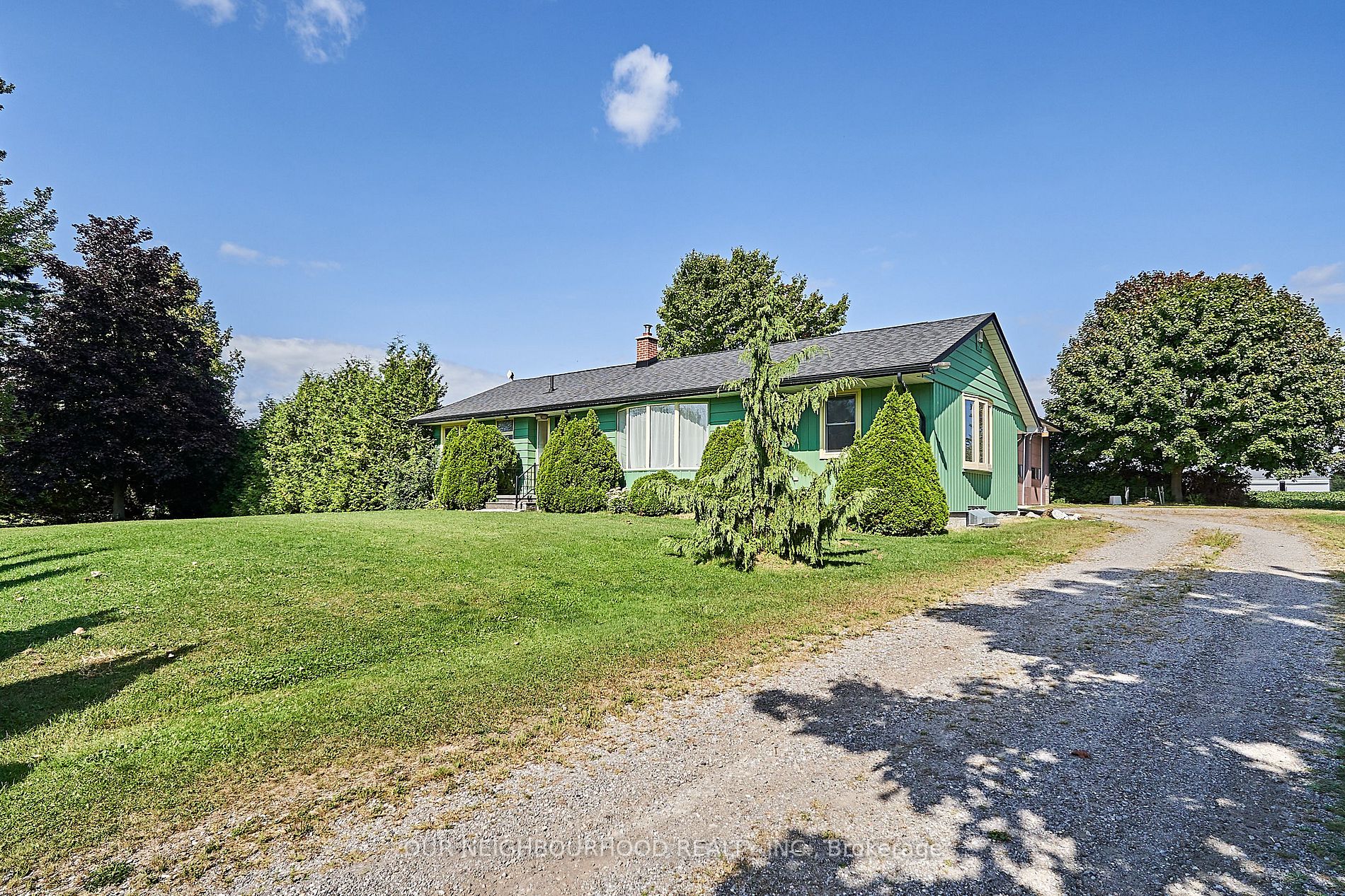 Listing X6797450 - Large Photo # 5
